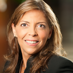 Susan Hoffmann
